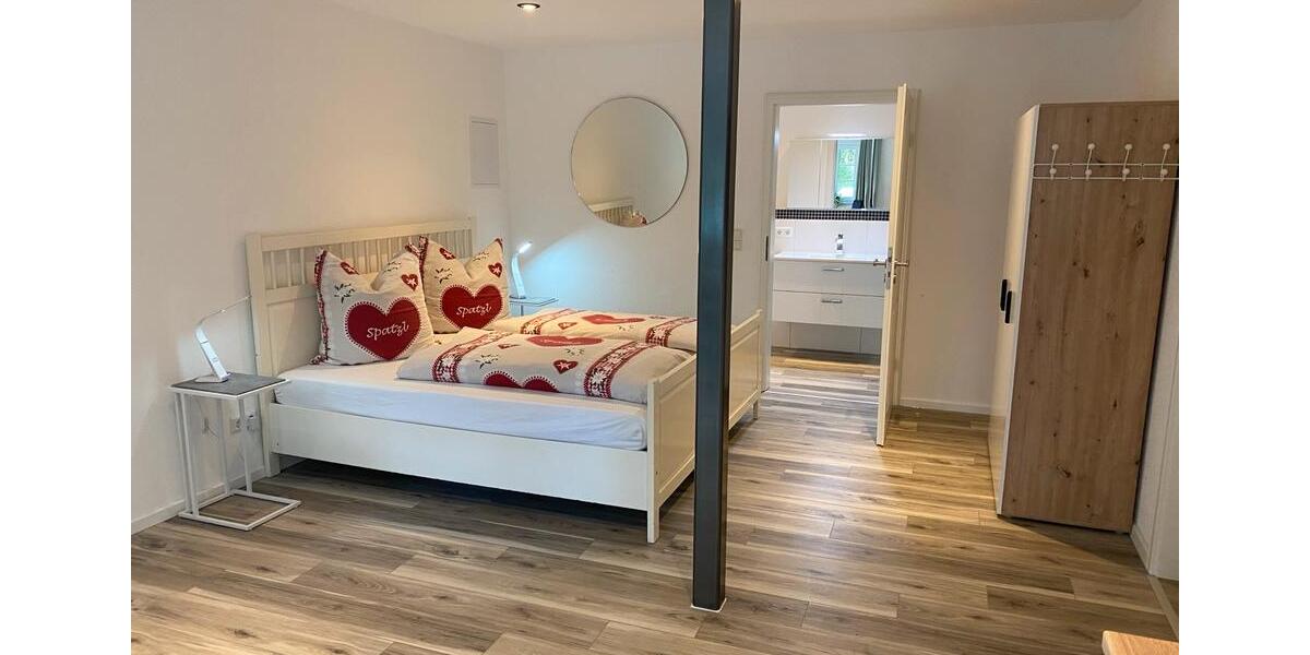 Etagenwohnung Waldbröl - 1 Zimmer, 39 m&sup2;, 50&euro; | Angebot:25484292