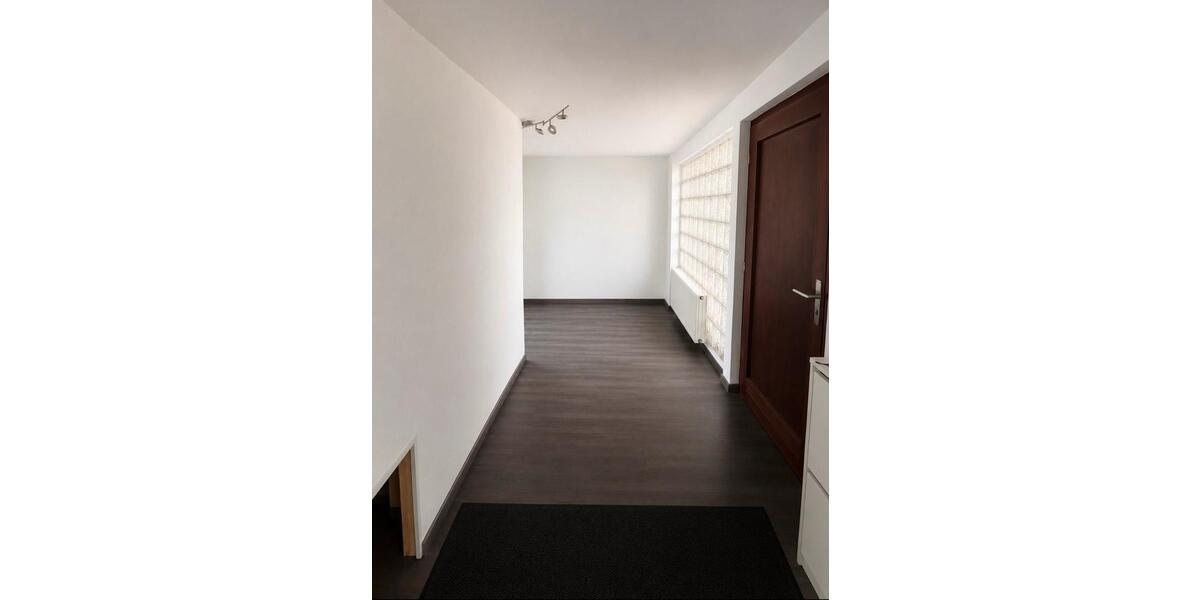 Bungalow Morsbach - 265.000&euro; | Angebot:26987000