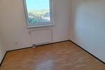 Bungalow Hattert - 4 Zimmer, 100 m&sup2;, 1.300&euro; | Angebot:25621470