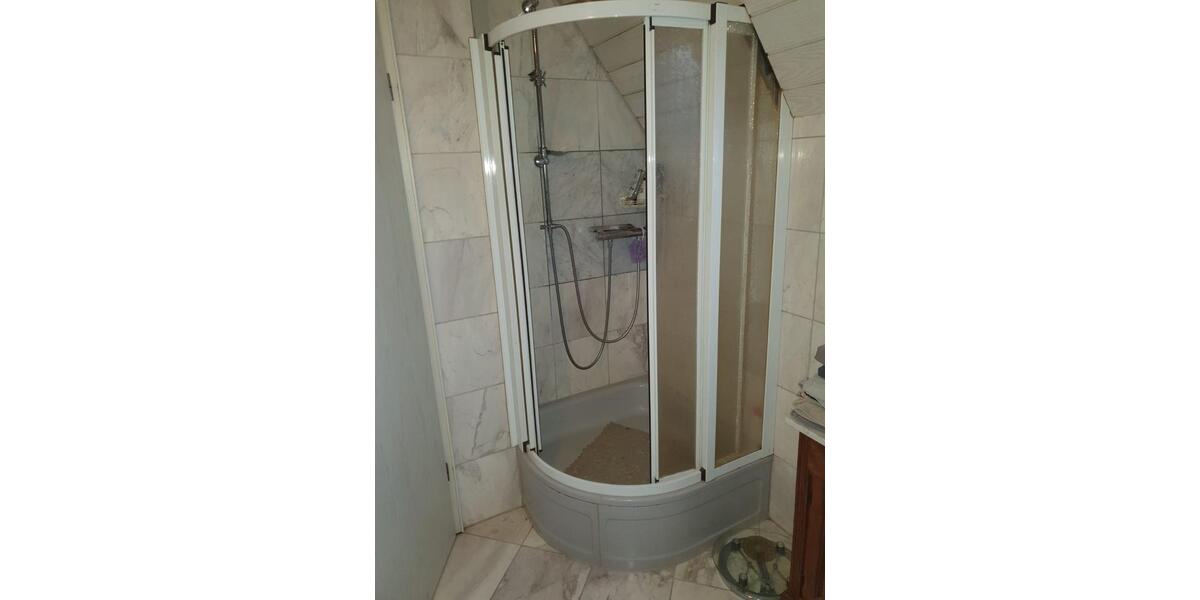 Etagenwohnung Wissen - 2 Zimmer, 31 m&sup2;, 535&euro; | Angebot:25428181