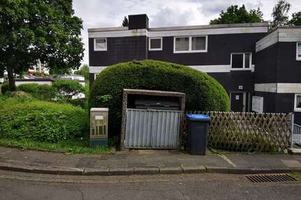 Wohnung Siegen - 3 Zimmer, 72 m&sup2;, 339&euro; | Angebot:25637619