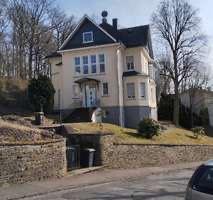 Dachgeschoßwohnung Siegen Weidenau - 3 Zimmer, 100 m&sup2;, 930&euro; | Angebot:25047291