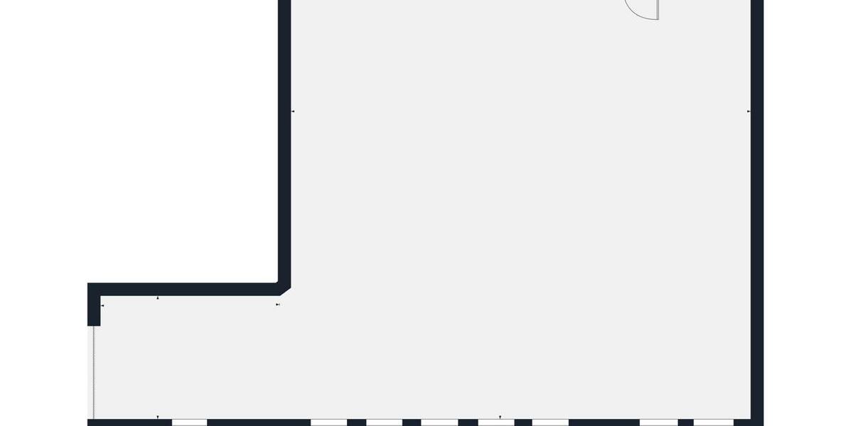 Gewerbeobjekt Dillenburg Frohnhausen - 700&euro; | Angebot:24592472