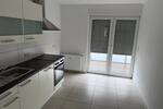 Etagenwohnung Siegen Kaan-Marienborn - 2 Zimmer, 77 m&sup2;, 700&euro; | Angebot:26459612