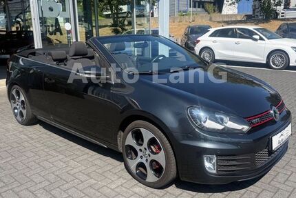 VW Golf 177.750 km 12.990 &euro; Waldbröl 51545