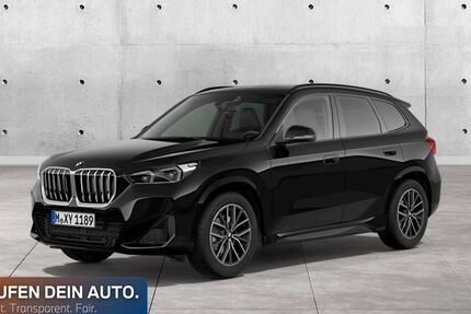 BMW X1 4.012 km 39.470 &euro; Bad Marienberg 56470