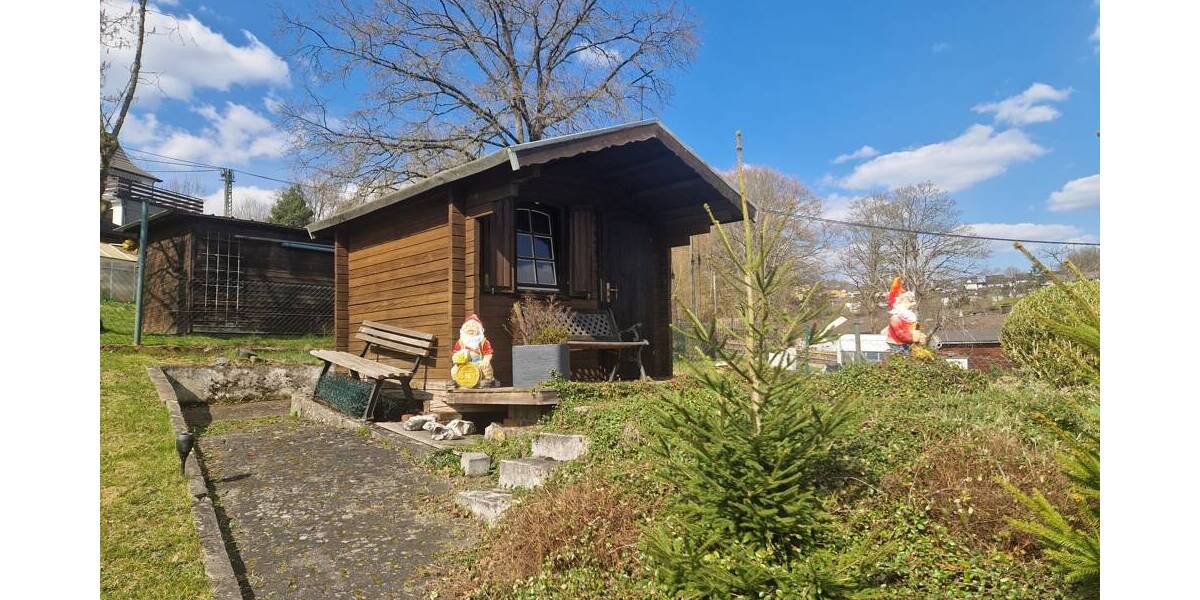 Einfamilienhaus Siegen Niederschelden - 7 Zimmer, 154 m&sup2;, 275.000&euro; | Angebot:26204539