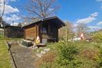 Einfamilienhaus Siegen Niederschelden - 7 Zimmer, 154 m&sup2;, 275.000&euro; | Angebot:26204539