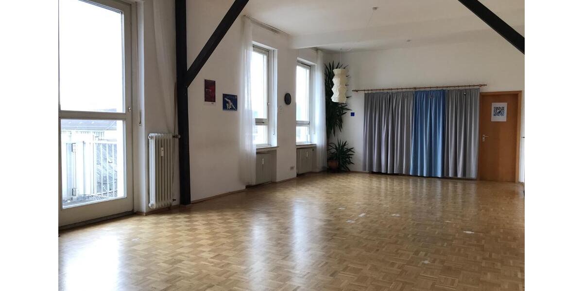Gewerbeobjekt Siegen - 25&euro; | Angebot:25894519