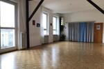 Gewerbeobjekt Siegen - 25&euro; | Angebot:25894519