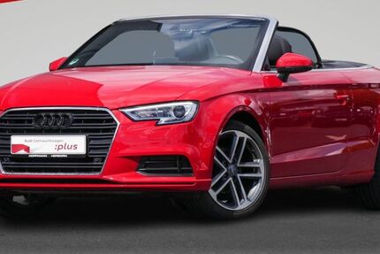 Audi A3 41.266 km 23.480 &euro; Herborn 35745