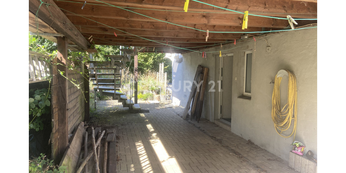 Landliebe pur! Historisches Fachwerkhaus im Herzen des Sauerlands! - Bauernhaus, Landhaus Kirchhundem | Angebot:22612644