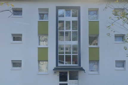 Wohnung Siegen - 3 Zimmer, 79 m&sup2;, 650&euro; | Angebot:25378986