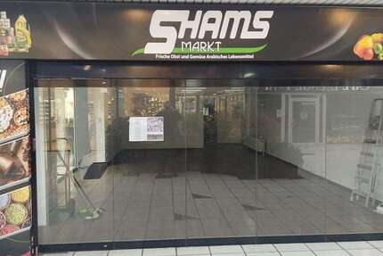 Gewerbeobjekt Kreuztal - 710&euro; | Angebot:24496465