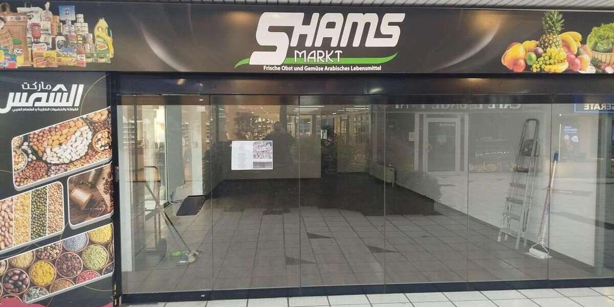 Gewerbeobjekt Kreuztal - 710&euro; | Angebot:24496465