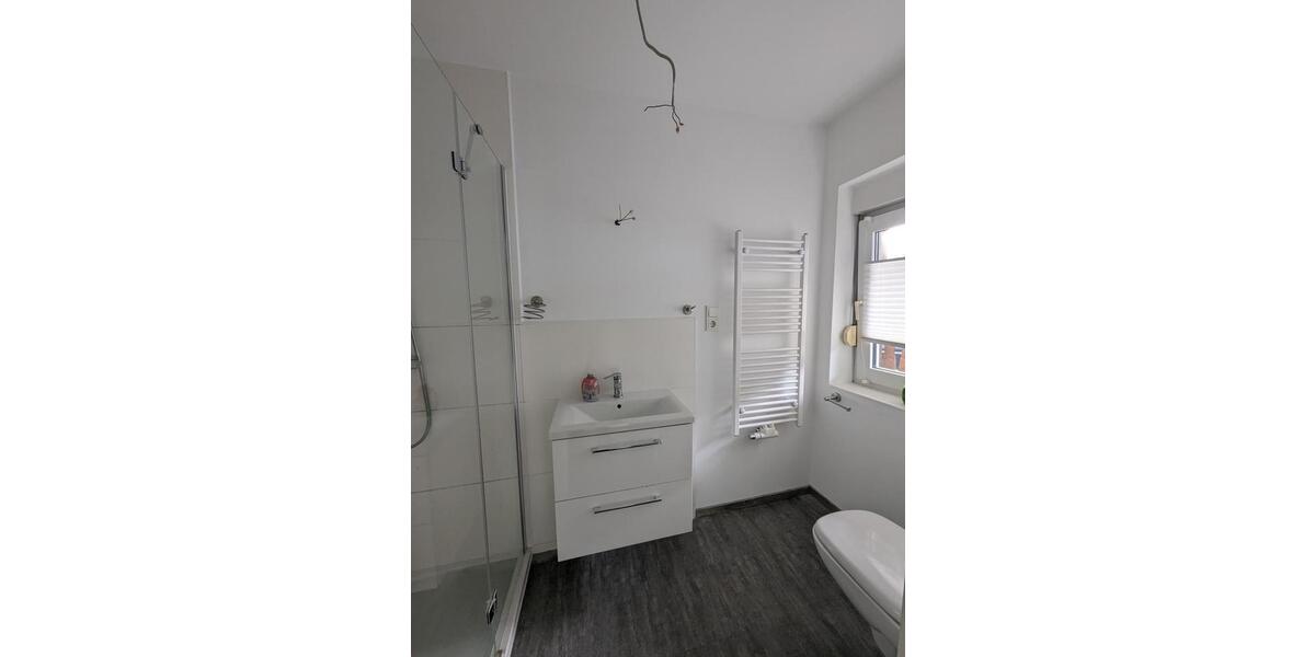 Etagenwohnung Attendorn - 4 Zimmer, 100 m&sup2;, 750&euro; | Angebot:25857344