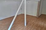 Etagenwohnung Siegen Eiserfeld - 2 Zimmer, 65 m&sup2;, 790&euro; | Angebot:25046401