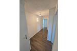 Erdgeschoßwohnung Hilchenbach - 3 Zimmer, 118 m&sup2;, 1.190&euro; | Angebot:26677965