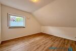 Dachgeschoßwohnung Mudersbach - 3 Zimmer, 99 m&sup2;, 941&euro; | Angebot:26649392