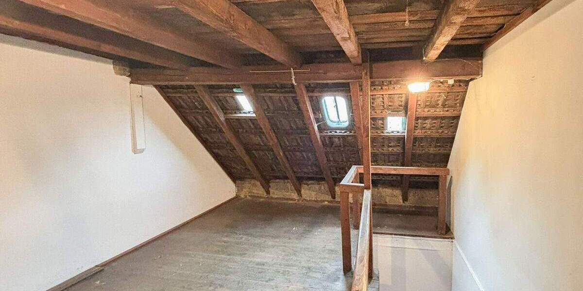Doppelhaushälfte Wissen - 6 Zimmer, 105 m&sup2;, 185.000&euro; | Angebot:25738137
