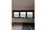 Dachgeschoßwohnung Siegen Dillnhütten - 2 Zimmer, 70 m&sup2;, 600&euro; | Angebot:26485677