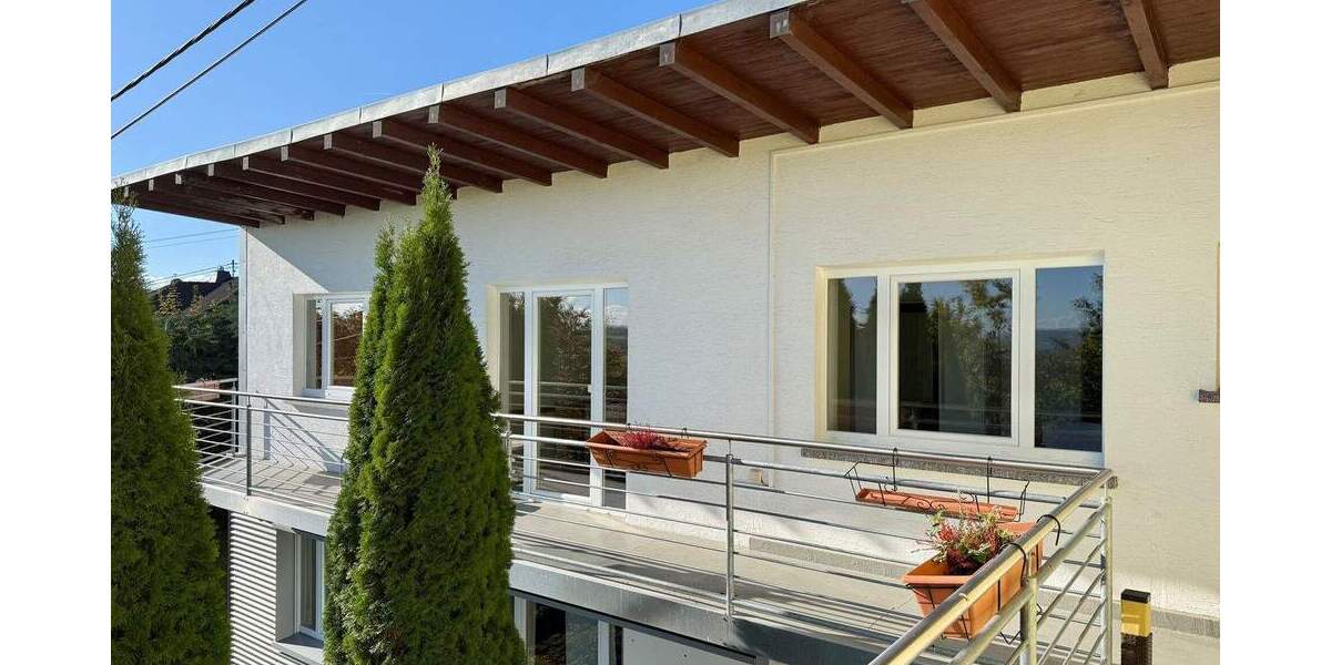 Mehrfamilienhaus, Wohnhaus Kroppach - 8 Zimmer, 285 m&sup2;, 495.000&euro; | Angebot:25819917