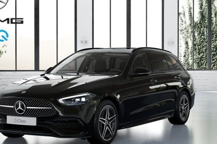 Mercedes-Benz C 200 21.927 km 43.870 &euro; Betzdorf 57518