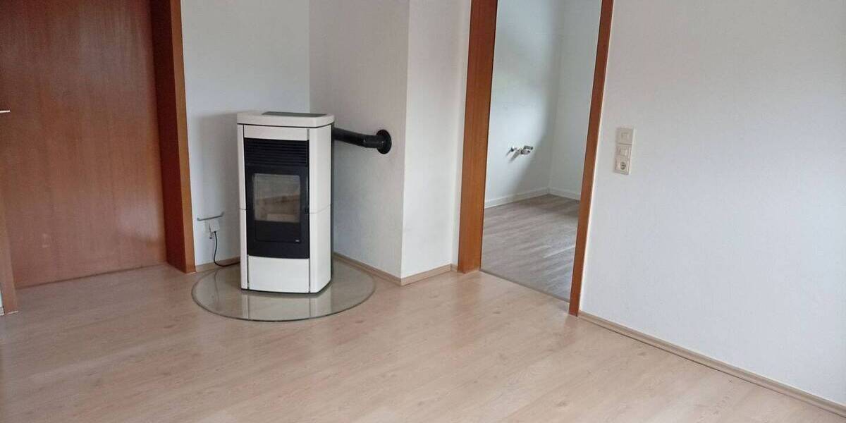 Etagenwohnung Haiger Niederroßbach - 5 Zimmer, 100 m&sup2;, 700&euro; | Angebot:26892789