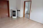 Etagenwohnung Haiger Niederroßbach - 5 Zimmer, 100 m&sup2;, 700&euro; | Angebot:26892789