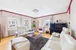 Mehrfamilienhaus, Wohnhaus Burbach - 1 Zimmer, 449.000&euro; | Angebot:26260966