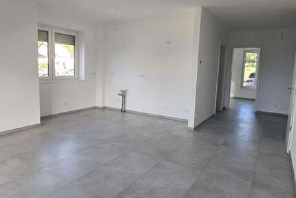 Wohnung Waldbröl Baumen - 2 Zimmer, 59 m&sup2;, 791&euro; | Angebot:27349902