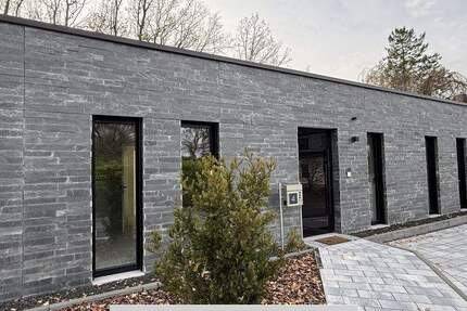 Haus Bruchertseifen Neuschlade - 3 Zimmer, 103 m&sup2;, 389.000&euro; | Angebot:25666032