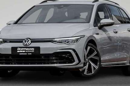 VW Golf Variant 46.569 km 24.980 &euro; Olpe 57462