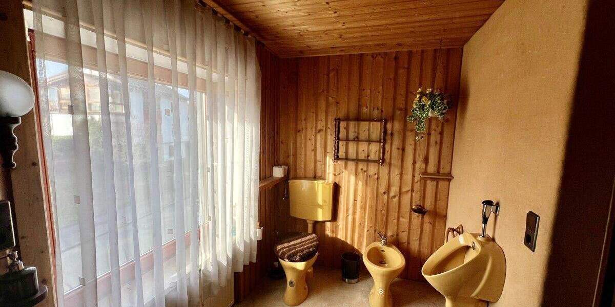 Einfamilienhaus Dietzhölztal / Mandeln Mandeln - 5 Zimmer, 135 m&sup2;, 212.000&euro; | Angebot:25728151