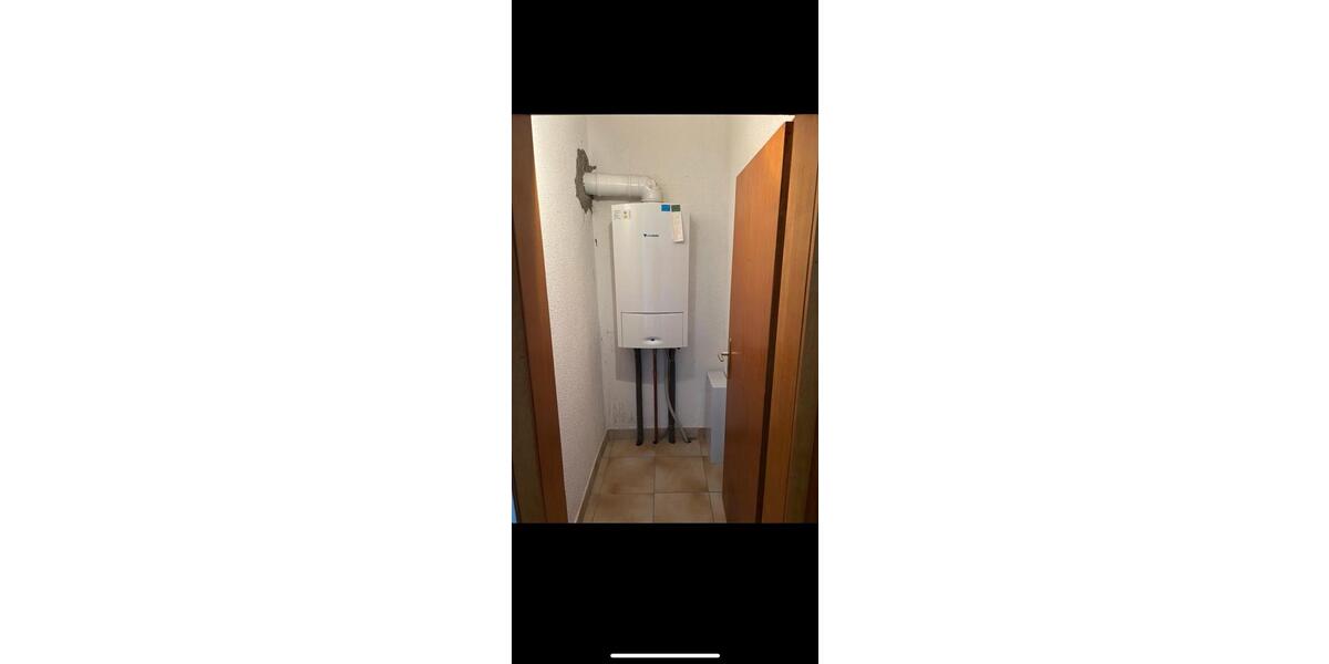 Doppelhaushälfte Daaden - 6 Zimmer, 136 m&sup2;, 144.000&euro; | Angebot:24851300