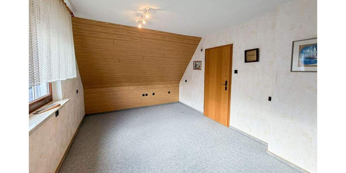 Einfamilienhaus Wissen - 5 Zimmer, 130 m&sup2;, 195.000&euro; | Angebot:25691929