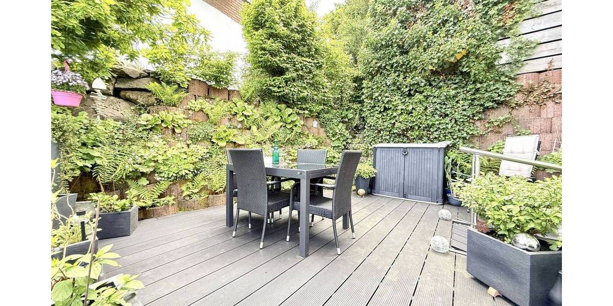 Mehrfamilienhaus, Wohnhaus Grünebach - 7 Zimmer, 230 m&sup2;, 350.000&euro; | Angebot:26859154