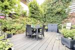 Mehrfamilienhaus, Wohnhaus Grünebach - 7 Zimmer, 230 m&sup2;, 350.000&euro; | Angebot:26859154