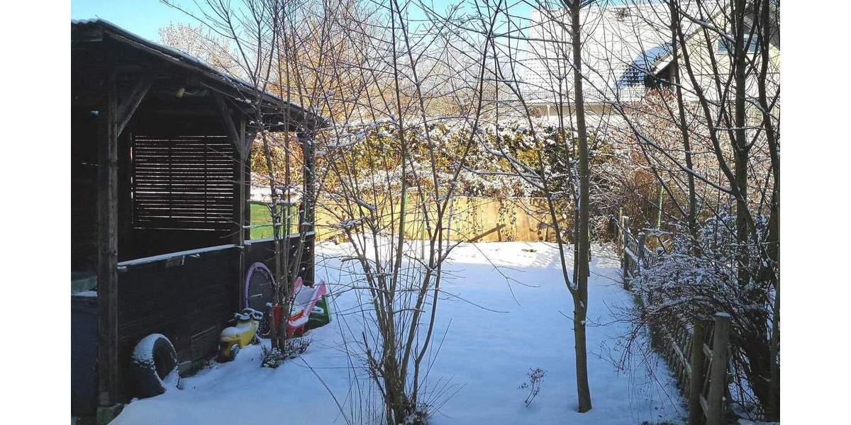 Einfamilienhaus Siegen Niederschelden - 6 Zimmer, 103 m&sup2;, 169.000&euro; | Angebot:25686468