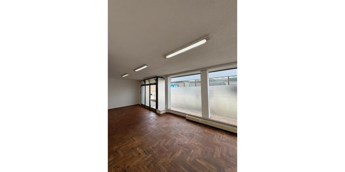 Gewerbeobjekt Siegen Weidenau - 500&euro; | Angebot:25173217