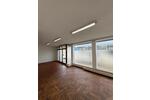 Gewerbeobjekt Siegen Weidenau - 500&euro; | Angebot:25173217