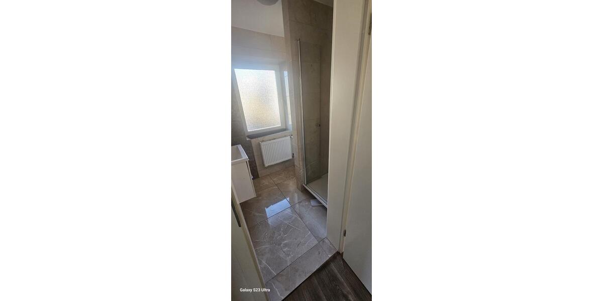 Etagenwohnung Rennerod - 5 Zimmer, 120 m&sup2;, 1.000&euro; | Angebot:24976233