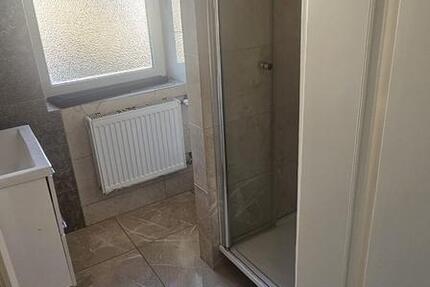 Wohnung Rennerod - 5 Zimmer, 120 m&sup2;, 1.000&euro; | Angebot:24976233