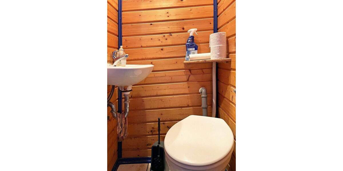 Einfamilienhaus Hamm VG - 3 Zimmer, 79 m&sup2;, 135.000&euro; | Angebot:25800770