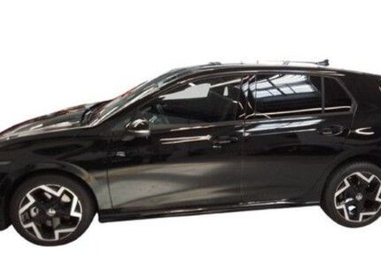 VW Golf 5.731 km 36.870 &euro; Haiger 35708