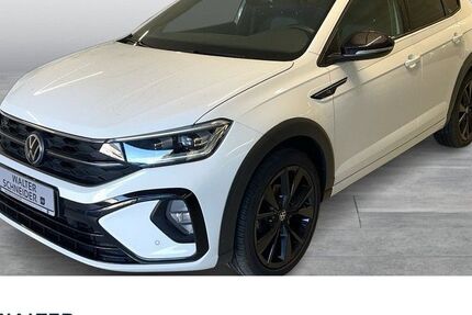 VW Taigo 34.898 km 17.810 &euro; Siegen 57072