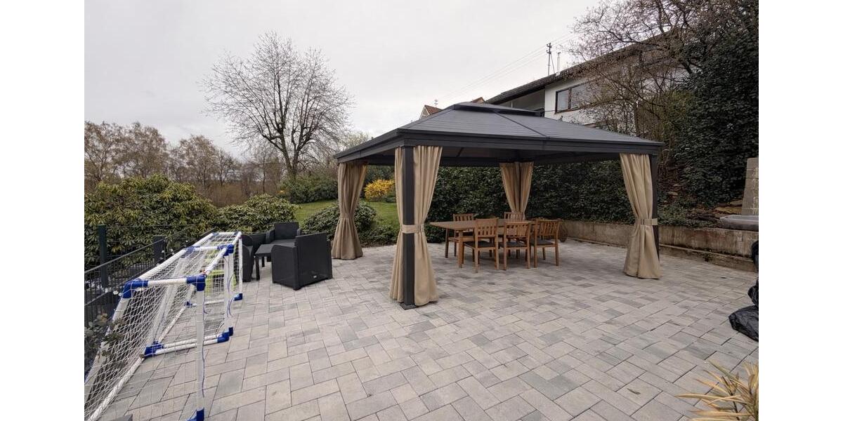 Mehrfamilienhaus, Wohnhaus Betzdorf - 4 Zimmer, 300 m&sup2;, 430.000&euro; | Angebot:26052283