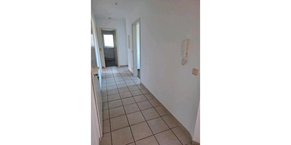 Erdgeschoßwohnung Wilnsdorf - 4 Zimmer, 88 m&sup2;, 740&euro; | Angebot:25961196
