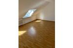 Dachgeschoßwohnung Attendorn - 4 Zimmer, 68 m&sup2;, 580&euro; | Angebot:26656122