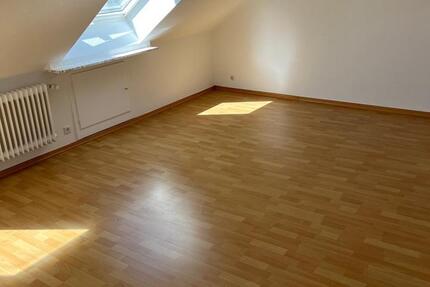 Wohnung Attendorn - 4 Zimmer, 68 m&sup2;, 580&euro; | Angebot:26656122